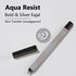 Shills Professional Aqua Resist Bold Kajal