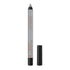 Shills Professional Aqua Resist Bold Kajal