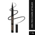 Shills Professional High Tech Charm Pure Eyeliner