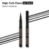 Shills Professional High Tech Charm Pure Eyeliner