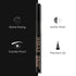 Shills Professional High Tech Charm Pure Eyeliner