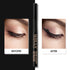 Shills Professional High Tech Charm Pure Eyeliner