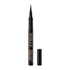 Shills Professional High Tech Charm Pure Eyeliner