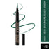 Shills Professional High Tech Charm Pure Eyeliner
