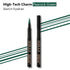 Shills Professional High Tech Charm Pure Eyeliner