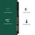 Shills Professional High Tech Charm Pure Eyeliner