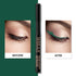 Shills Professional High Tech Charm Pure Eyeliner