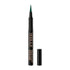 Shills Professional High Tech Charm Pure Eyeliner