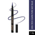 Shills Professional High Tech Charm Pure Eyeliner