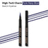 Shills Professional High Tech Charm Pure Eyeliner