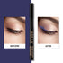 Shills Professional High Tech Charm Pure Eyeliner