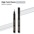 Shills Professional High Tech Charm Pure Eyeliner