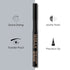 Shills Professional High Tech Charm Pure Eyeliner