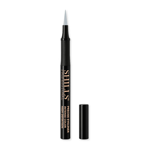 Shills Professional High Tech Charm Pure Eyeliner