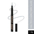 Shills Professional High Tech Charm Pure Eyeliner