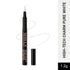 Shills Professional High Tech Charm Pure Eyeliner
