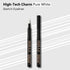 Shills Professional High Tech Charm Pure Eyeliner