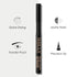 Shills Professional High Tech Charm Pure Eyeliner