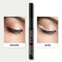 Shills Professional High Tech Charm Pure Eyeliner