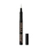 Shills Professional High Tech Charm Pure Eyeliner