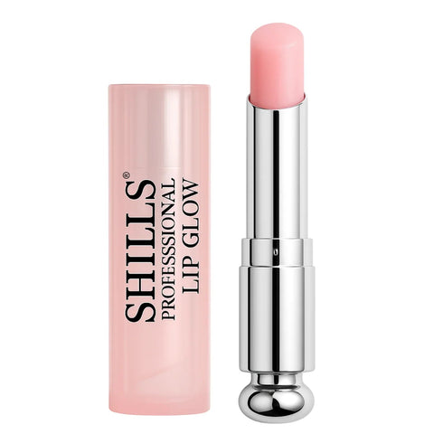 Shills Professional Magic Lip Gloss
