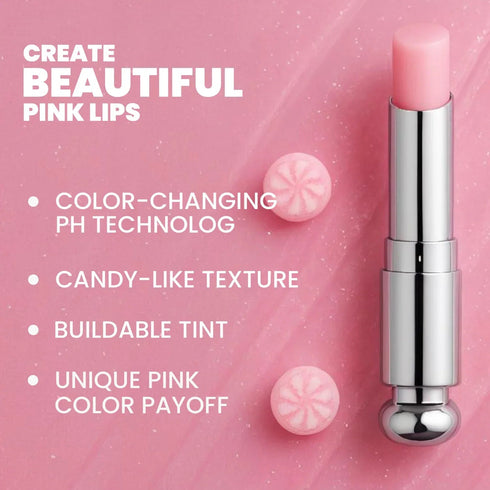 Shills Professional Magic Lip Gloss
