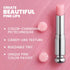 Shills Professional Magic Lip Gloss