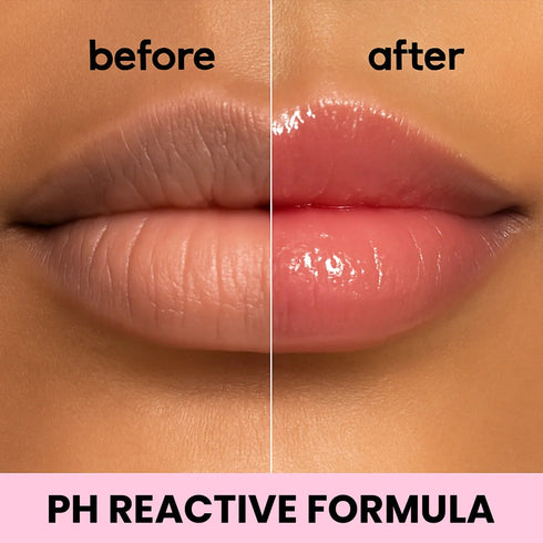 Shills Professional Magic Lip Gloss