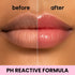 Shills Professional Magic Lip Gloss