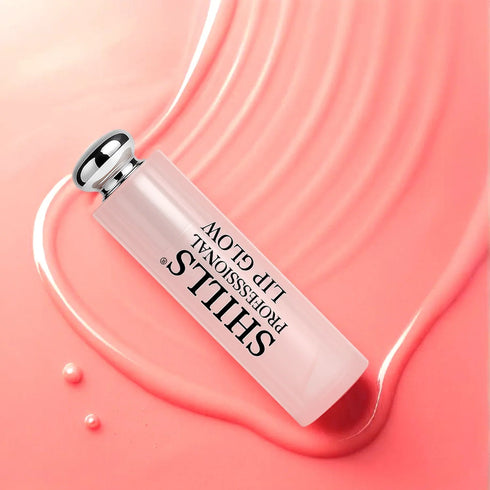 Shills Professional Magic Lip Gloss