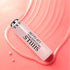 Shills Professional Magic Lip Gloss