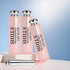 Shills Professional Magic Lip Gloss