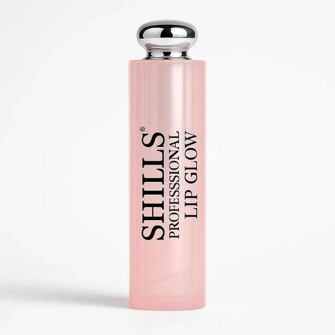 Shills Professional Magic Lip Gloss