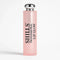 Shills Professional Magic Lip Gloss
