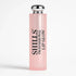 Shills Professional Magic Lip Gloss
