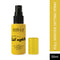 Shills Professional Full Nighter Makeup Fixer Setting Spray