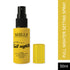 Shills Professional Full Nighter Makeup Fixer Setting Spray