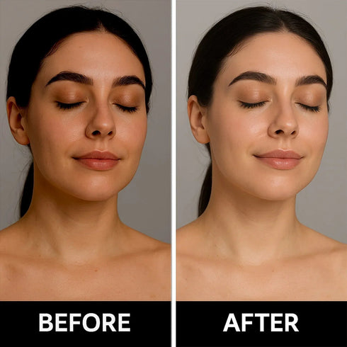 Shills Professional Full Nighter Makeup Fixer Setting Spray