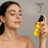 Shills Professional Full Nighter Makeup Fixer Setting Spray