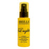 Shills Professional Full Nighter Makeup Fixer Setting Spray