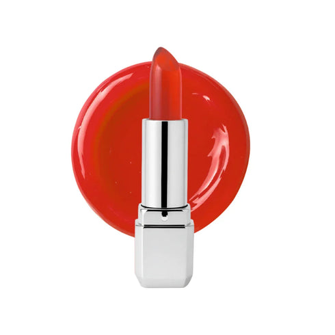 Shills Professional Tint of Pink Jelly Lipstick