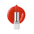 Shills Professional Tint of Pink Jelly Lipstick