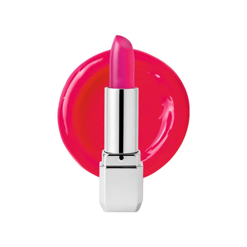 Shills Professional Tint of Pink Jelly Lipstick