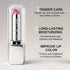 Shills Professional Tint of Pink Jelly Lipstick