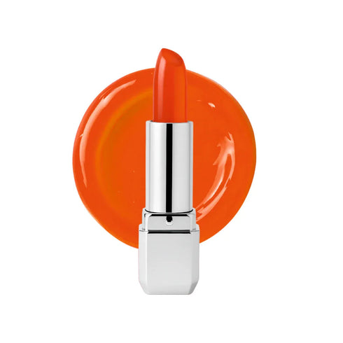 Shills Professional Tint of Pink Jelly Lipstick