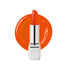Shills Professional Tint of Pink Jelly Lipstick
