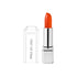 Shills Professional Tint of Pink Jelly Lipstick