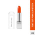 Shills Professional Tint of Pink Jelly Lipstick