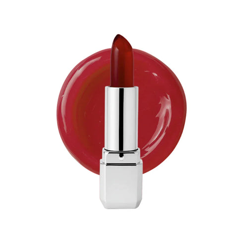 Shills Professional Tint of Pink Jelly Lipstick