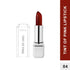 Shills Professional Tint of Pink Jelly Lipstick